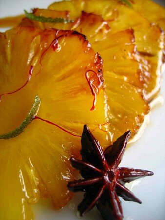 ananas_dor_s_3