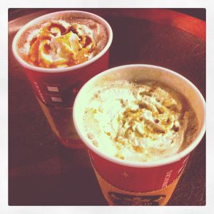 Starbucks_hiver_2012__noisette_caramel_chocolat