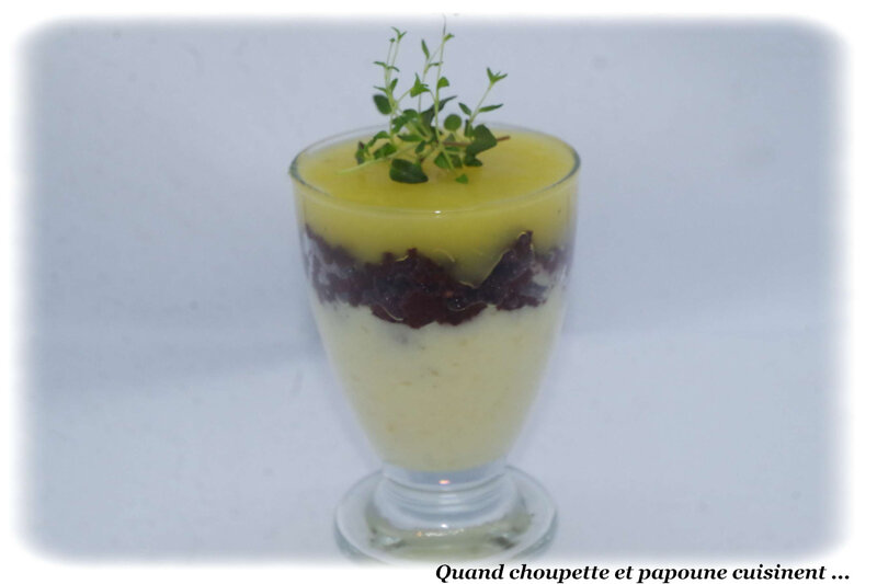 boudin noir aux deux pommes-6023