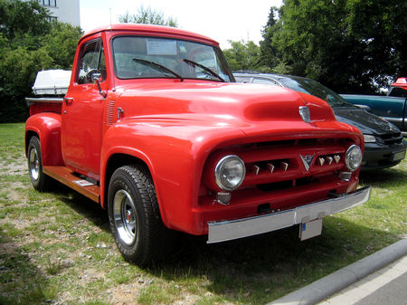 Ford_F100_1953_01