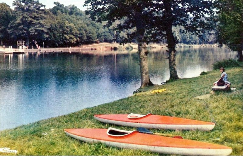 FOURMIES-Etang des Moines C (21)