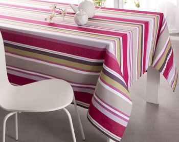 nappe_ray_e