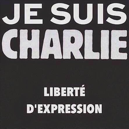 Soutien a Charlie Hebdo-002