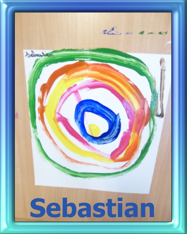 Sebastian
