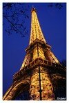 tour_Eiffel_02