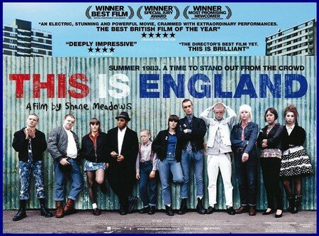 This_is_England