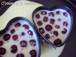 110705 - Clafoutis individuels (6)