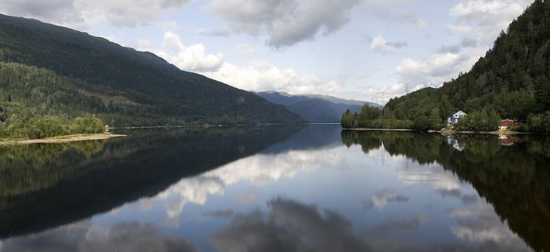 hovden_fjord_pano