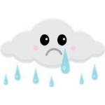 cloud_crying