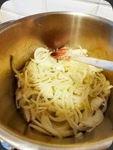 Mafaldine-sauce-tomate-oignon-elvea-4