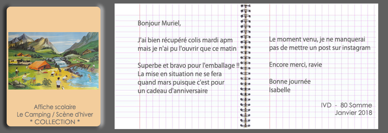 2018-01-Affiche-scolaire-muluBrok