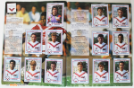 ALBUM-PANINI-5-FOOT-93-muluBrok