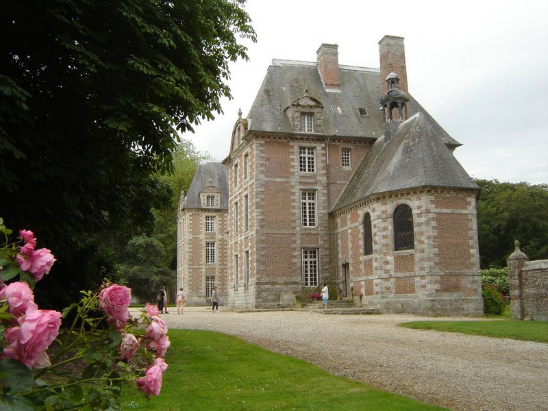 74 silleron