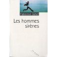 Les_hommes_sir_nes