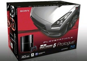 PlayStation_3_GT5_Prologue_Pack