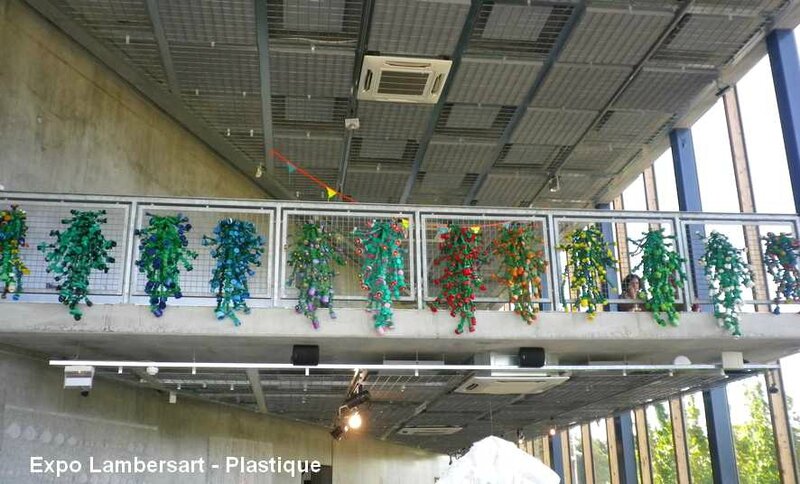 expolambplast11a