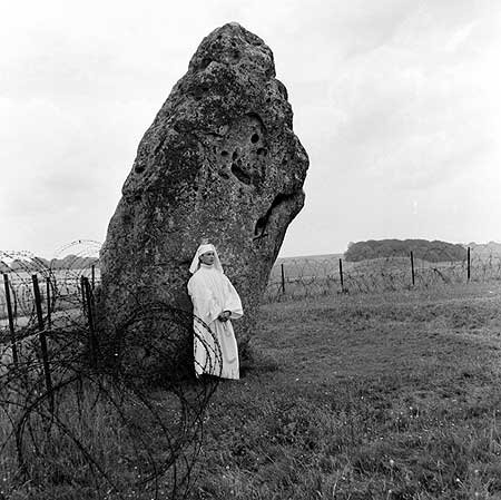 stonehenge_108
