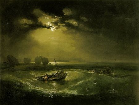 William_Turner_-_Fishermen_at_Sea