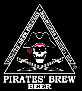 pirate_beer_logoTee