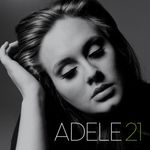 adele_21_cover_300dpi_251010