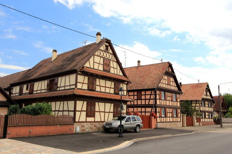 Lipsheim (3)