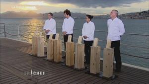 TopChefcandidatssuryacht