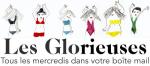 art-opt-in-glorieuses