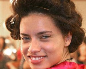 nouvelle-photo-d-adriana-lima-maquillage-119053-1