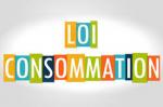 loi-consommation
