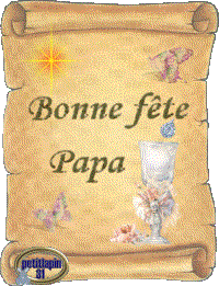 bonne_f_te_papa_2