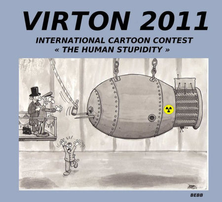 virtonbebb