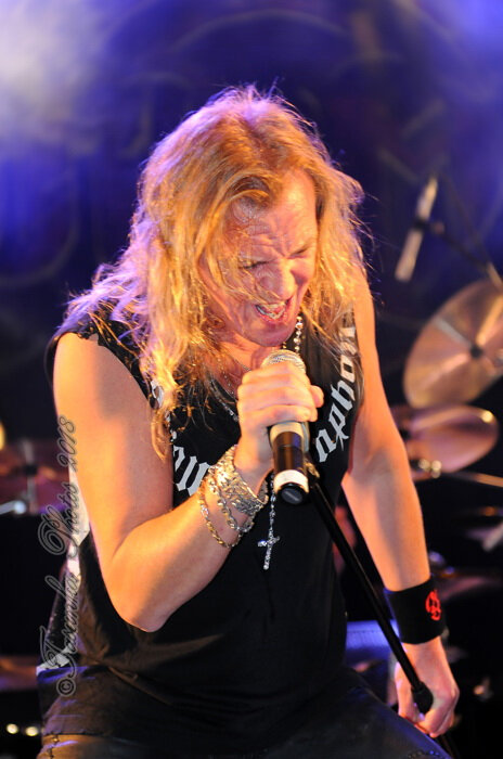 PrettyMaids_Tasunkaphotos2012_ 09