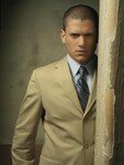 wentworth_miller_1