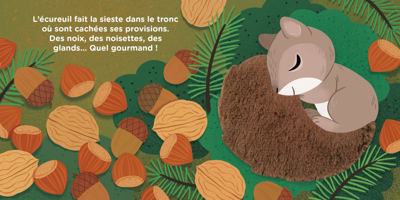 Bonjour bébé-Vive l'hiver_DP2