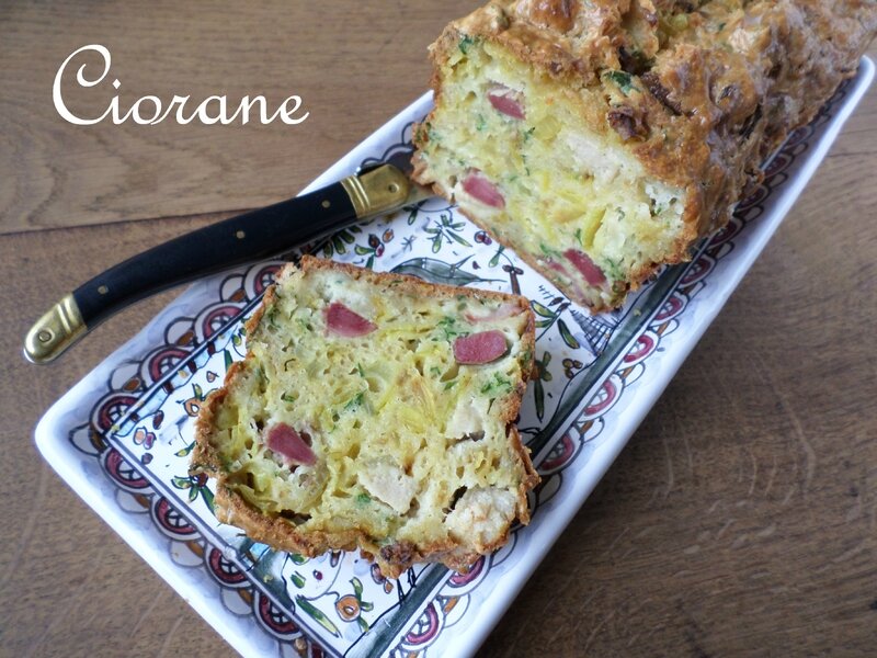 cake-gesier-boudin-blanc