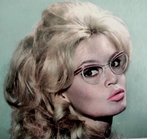 1959-studio-par_rauch-020-1