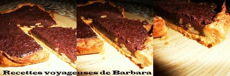 tarte2