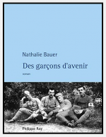 Des_gar_ons_d_avenir__couverture__