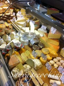 fromagerie_gay