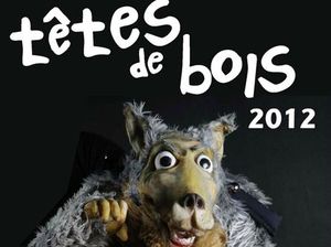 tete_de_bois_villeurbanne_4046