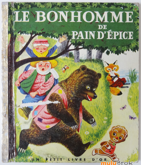 LE-BONHOMME-DE-PAIN-D'EPICE-1-Petit-livre-d'or-muluBrok