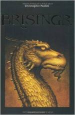 Brisingr