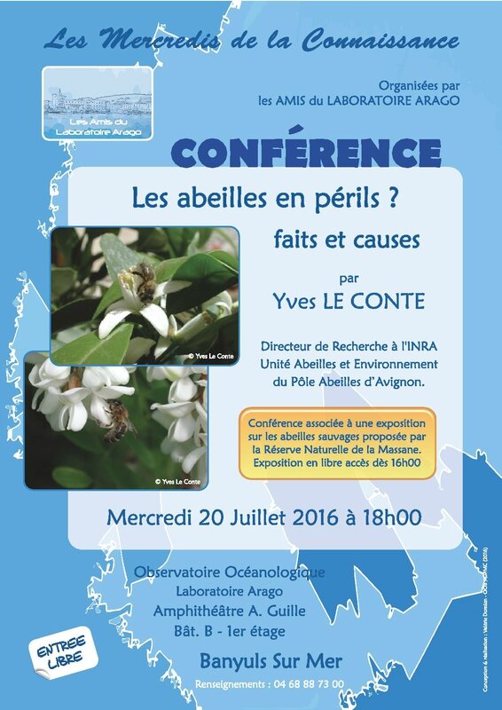 Affiche Yves LECONTE 20 juillet-page-001