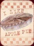 apple_pie