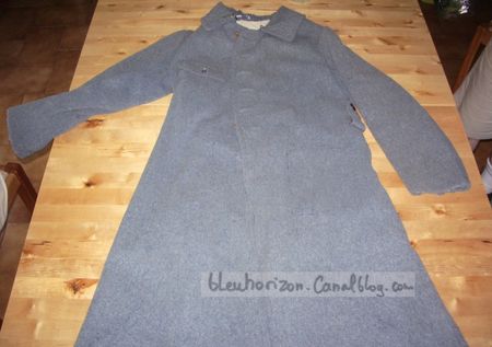 capote_bleue_horizon