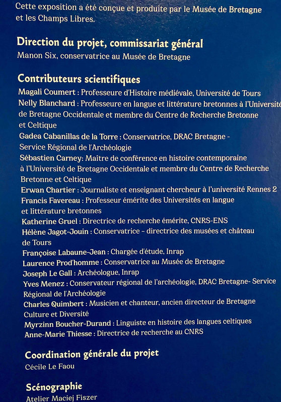 Contributeurs-scientifiques---1
