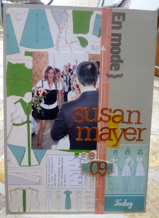 En_mode_Susan_Mayer