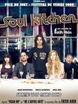 soulkitchen