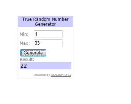 random_calendrier_r_sultat