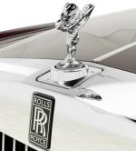 Rolls-Royce-Spirit-of-Ecstasy-Centenary-Spirit-of-Ecstasy_zoom